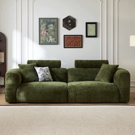 布艺床;布艺沙发;皮艺床