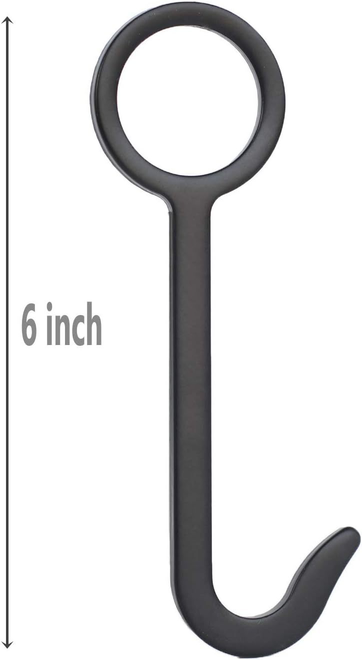 Anti Walk Rotation Pins .154 de alta precisión antideslizante columna fija Anti-caminar aguja martillo pin Lock