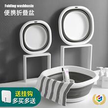 ?��֧���S����̖�ۯBĘ��������б�yʽ���Ë냺������W����