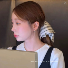 �n�����s���|�l�y��ˇ���c�lȦ2025�¿���X�׸߼����Rβ�^�Ů��