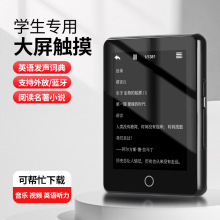 �|���������{��ȫ����mp3�S�� �W�����yʽmp4���a����������p5