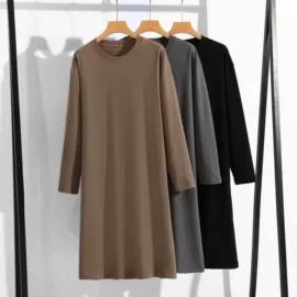 男式T恤;广告衫T恤;男式卫衣