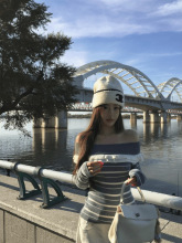 �����Ͻqϴˮ���ﶬ���ؗl�yһ�ּ�����Ů�ȴ��OӋ������������