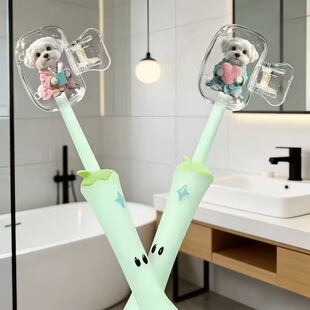 3D��ͨ�¿�ɐ۵�С���D����ˢ�ռ{�����б�y�؂���ˢ���m���o��