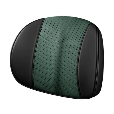 Headrest – Foam Headrest Car Lumbar Cushion