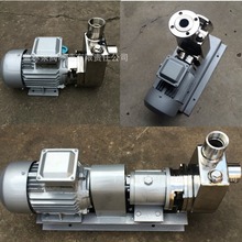 316���P�ʳƷ����x�ı� 50WBS15-18���b�o�����l�����x�ı�