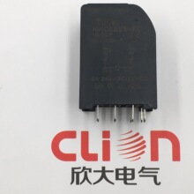 ȫ����Ʒ����CLION��܇��늴��^���HHC68BS-2Z HH52P MY2AC220V