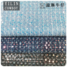 ˮϴ��Ƭţ�� ��Ƭ����С���L�r�bţ�в� Ů�b���bЬñ�������