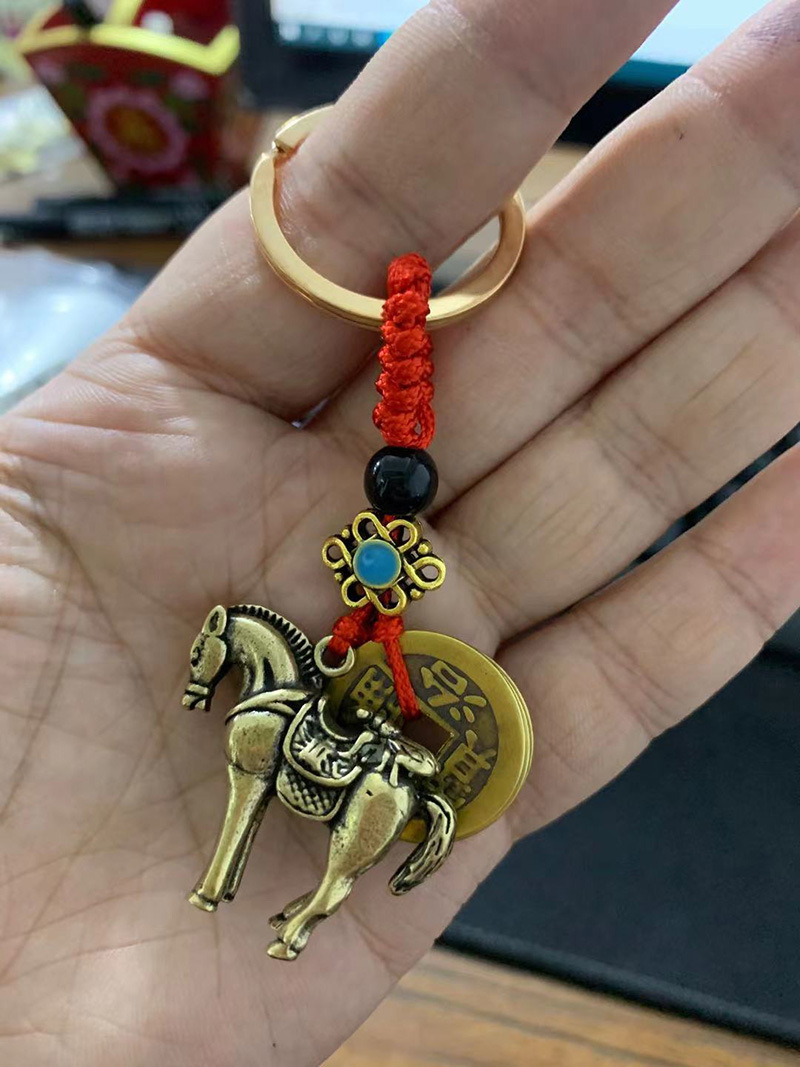 微信图片_20210606181004