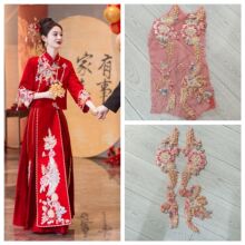 ÷��˹�o��  �tɫõ�廨��ɫ��Ƭ�齑�ٽz��������ֹ�diy�Ʒ