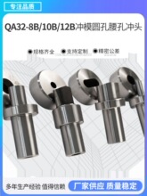 �๦�ܛ_���C�_ģ�ϛ_���CҺ���_��ģ�ߛ_�����F��䓶����ƛ_�