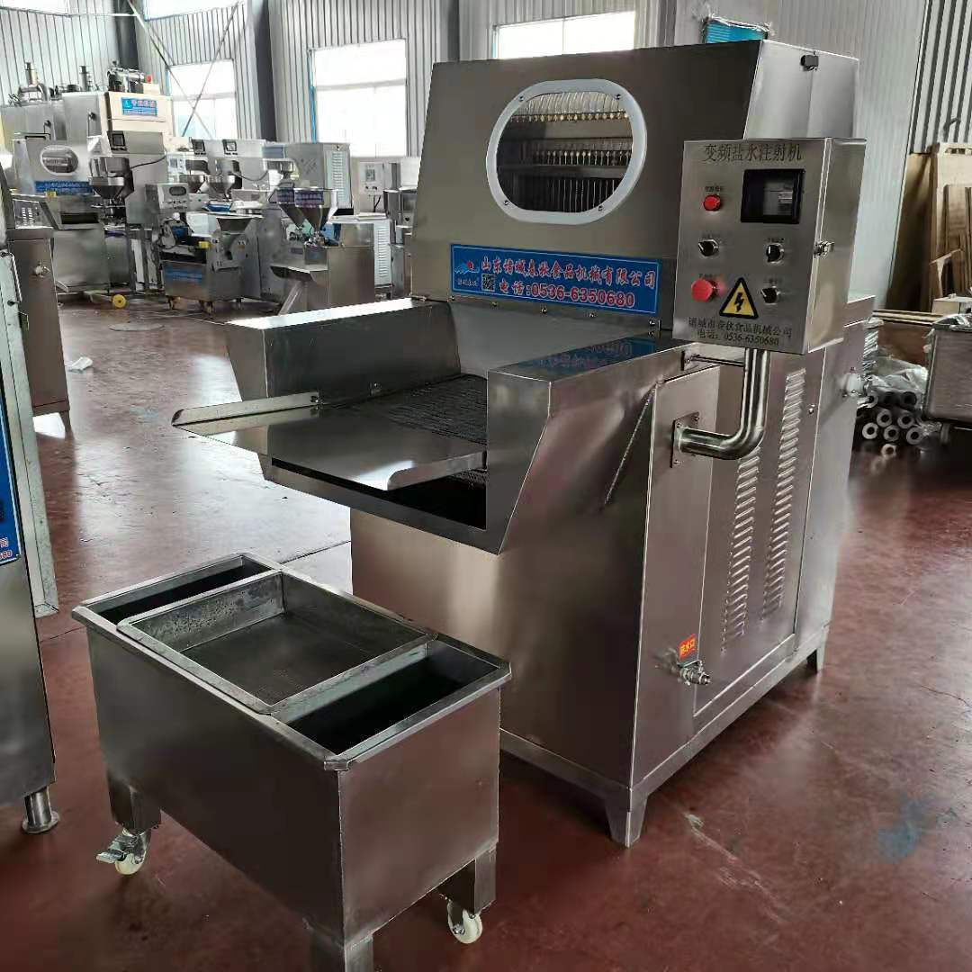 微信图片_2021042713414612