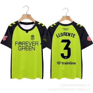 24-25�ʼ�ؐ��˹꠷����|�������·���T���ٸ�T������Ů�����¿�