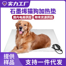 ů������늟�|؈������ӟ�|С�����ˮ�ӟ�|������ů�|�a��