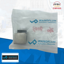 ��ʿWandfluh늴��F/�f����늴��y��ȦSIN45V-M29-G24��������y