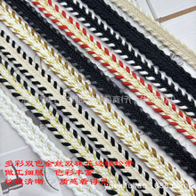 �¿�С���L 1.2CM�����p�����c��߅�𾀱⎧���b�I��Ьñ������