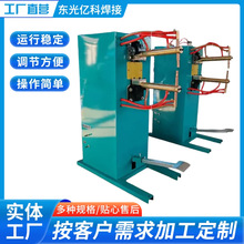 ���P������_̤ʽ©�S��䓽�W�c���C �F�z�WƬ�ź��C