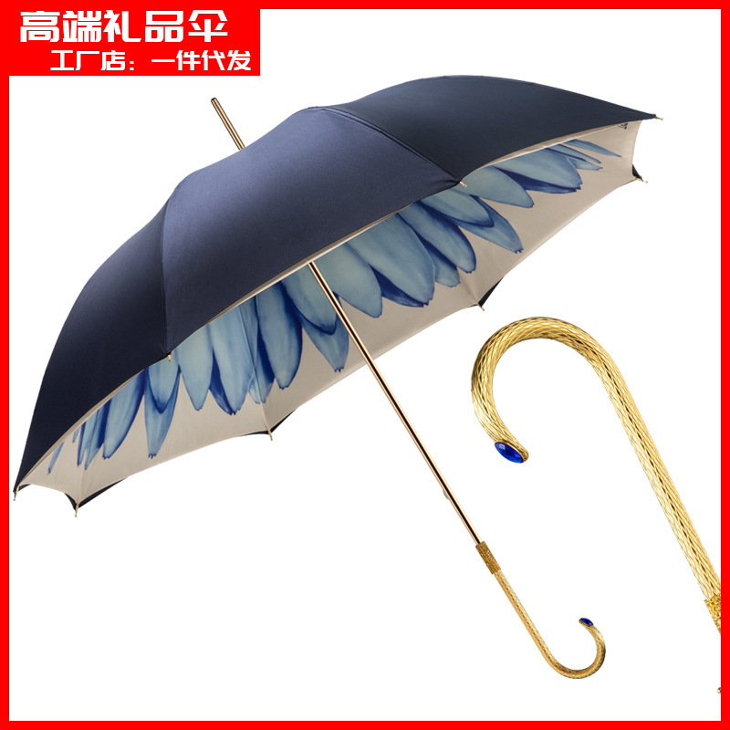 ֱɡֱ˫˳ɡʱʿ˫Ʒɡ