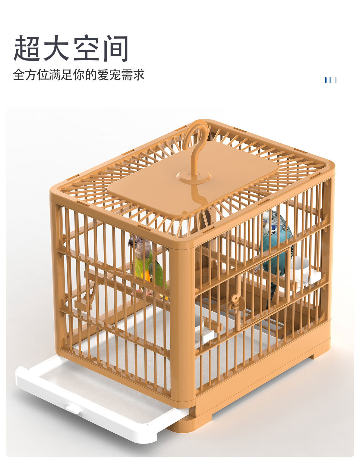 详情页_04.jpg