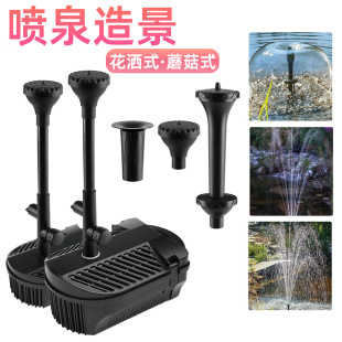 �~�؇�Ȫ�û��@��Ȫ�쾰��������ͥԺ��ˮ�Ñ��⻨���^�V��ˮ��