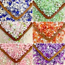 2-10mm������������������ɢ���ֹ�diy��������朰��Ʒ���