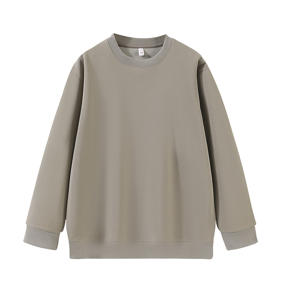 Light khaki