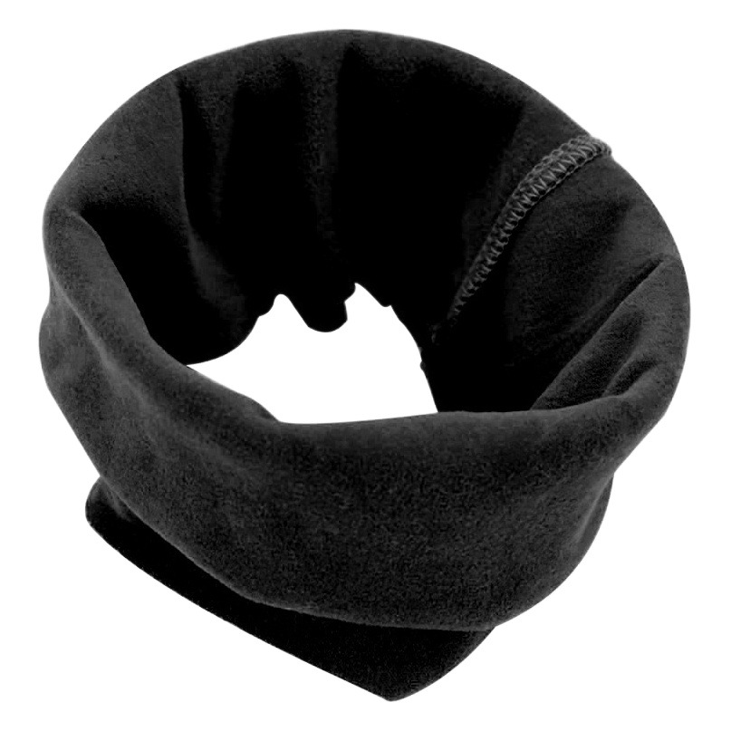 Orejeras de belleza para perros orejeras anti-ruido de alta elástico suave cálido gato y perro cubierta lavable tapa para perros