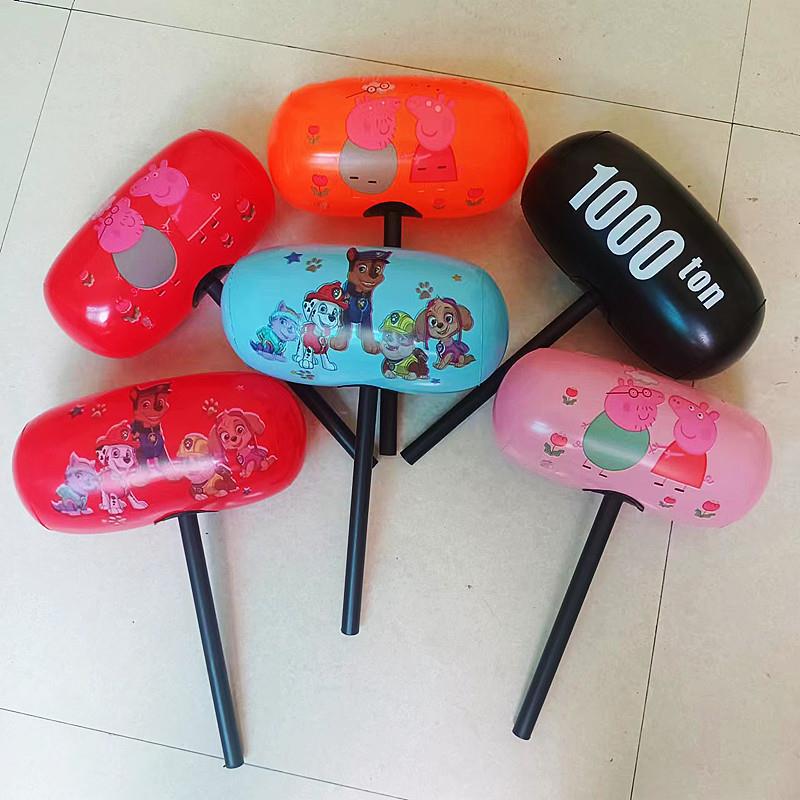 一键复制_20220830213005