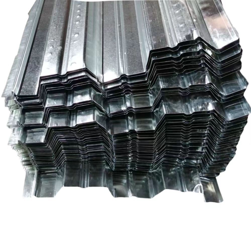 ��п¥�а忪��ʽ¥�а�տ�ʽ¥�а�ֽṹ¥��ѹ�͸ְ�