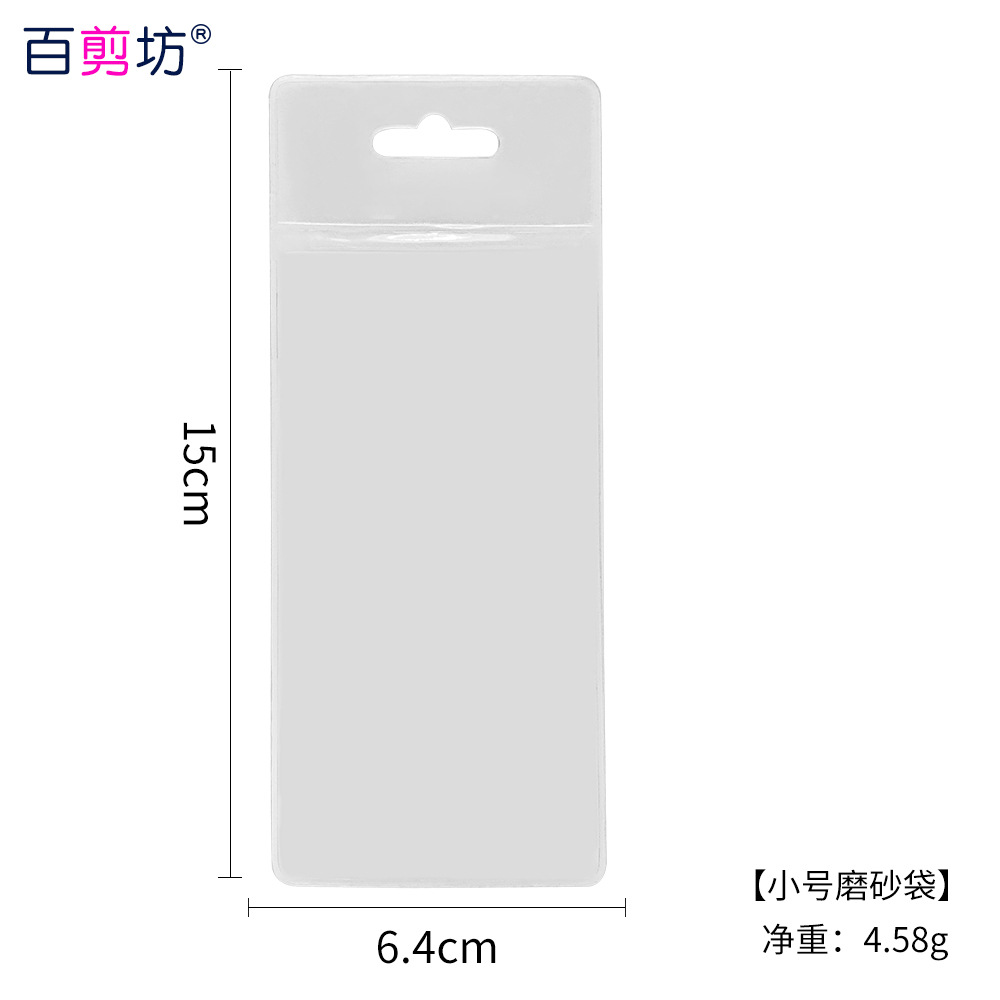 Tijeras de grulla de acero inoxidable, tijeras en relieve, pelos de nariz, tijeras de barba, tijeras rusas para la piel muerta, tijeras puntiagudas para la cabeza redonda, tijeras grandes para la reparación de cejas