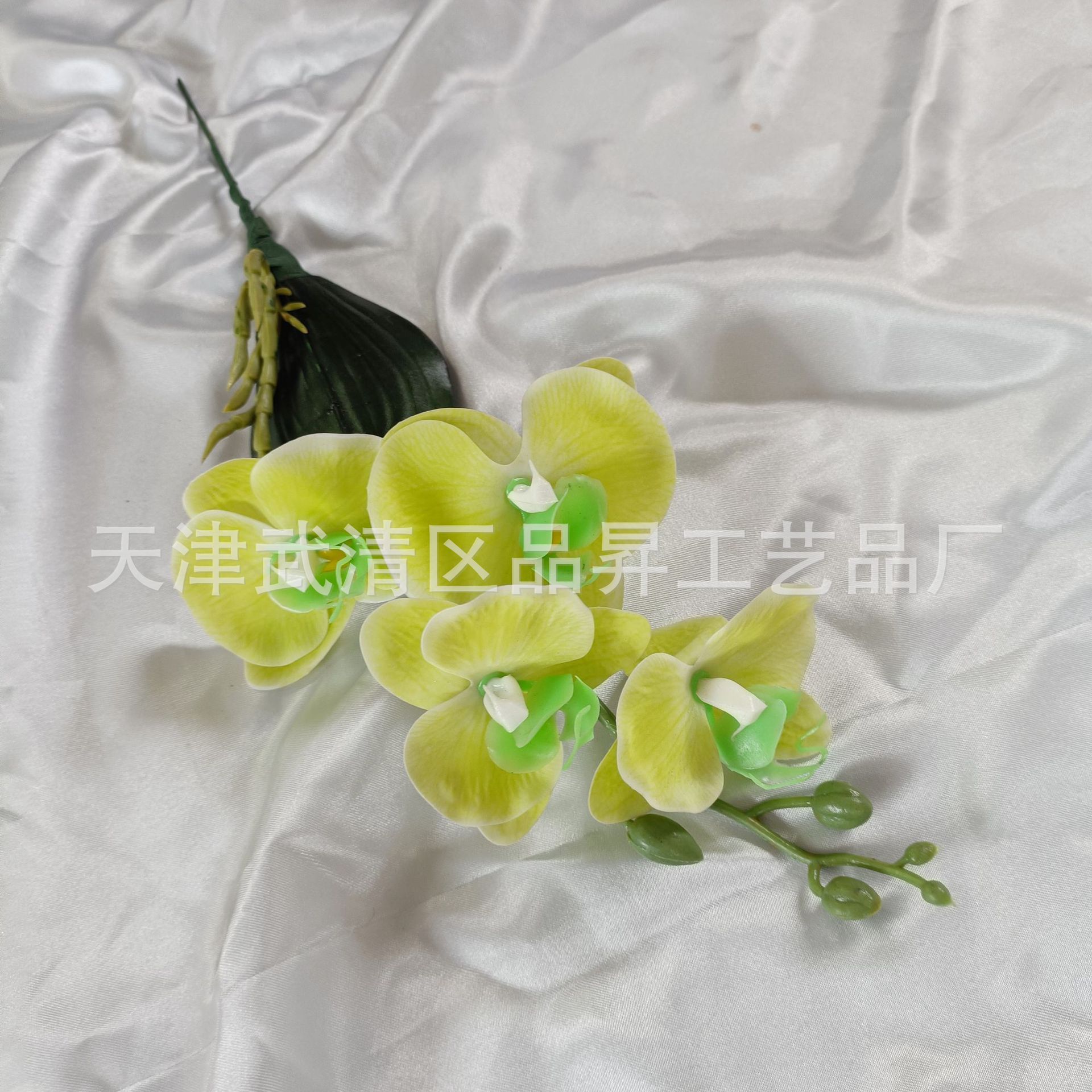 1ddb5a6f9c163c3c36b6fabc9b5cce