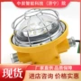 方便127ldgc40led支架灯