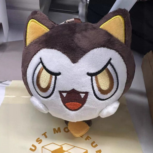 ���������ħ����߅�Α���ż�ɐ�耳׿ے����������б����Y��