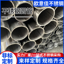 304���P䓈A��201���P�ë����С�����R�����z�ӹ�Դ�^�Ø�Ҏ��ȫ