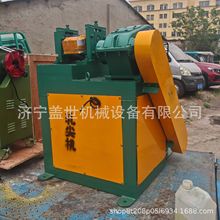 늄ӽ���܈�^�C�~�X����ģ���^䓽����^�C3-12���Ĕf��C