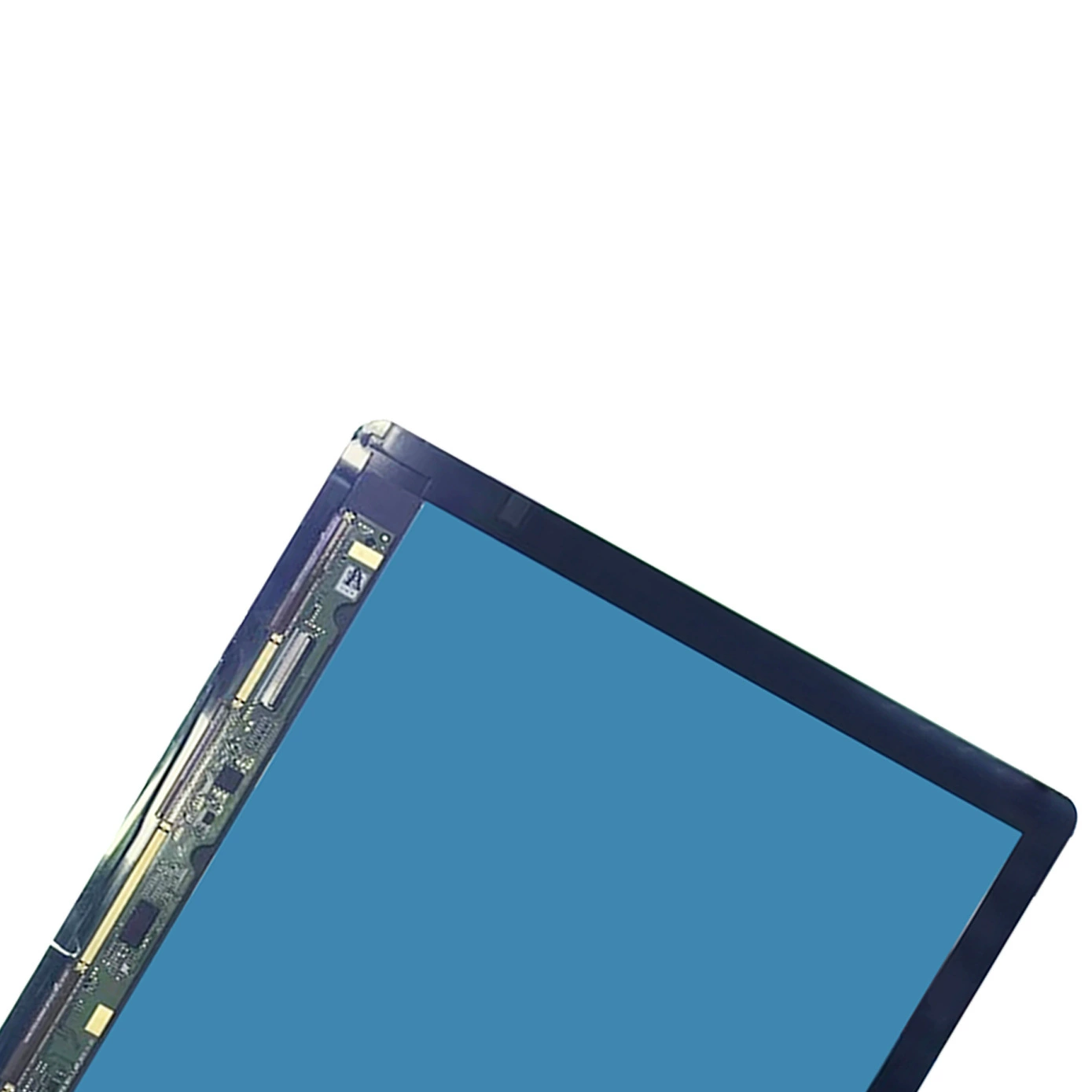 Подходит для планшета Samsung W700.W708 сенсорный экран, внешняя рукописная панель, LCD экран, интегрированные внутренние и внешние экраны, lcd