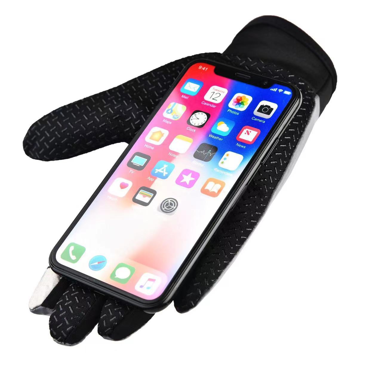 2c8840d1ff7aff2ea71155159bd80c