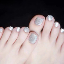 J0152����ʽ�W���_ֺ��Ƭ���_ָ���NƬ�����NƬ�ɲ�ж��Ʒ���l