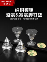 ����ʿ ��о�㙜p������_ᔉ|���֧���_�������_ᔉ|Ƭ