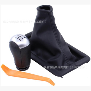 8R3Z-7277-AA��5R3Z-7213-BAA��8R3Z7277AA��5R3Z7213BAA���m��