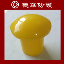 䓹ܱo䓽z^ɹⱣo䓽oñӹܹñ_ּ