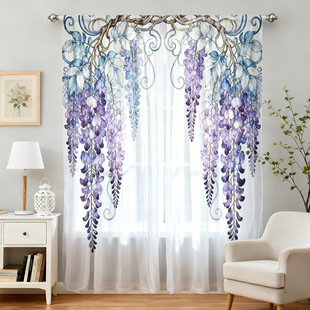 1pc�¿�2025�ļ�����3D���a��ӡ�S��ֱ�N���ҿ͏d�b��U��