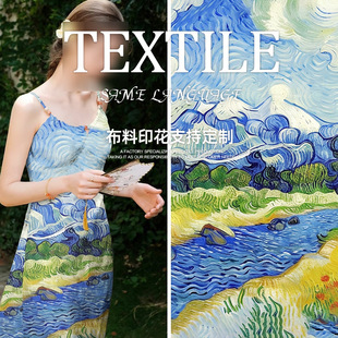 �L���D���aӡ�����x�ށ��鲼�����r��h����|���xӡ�����b����
