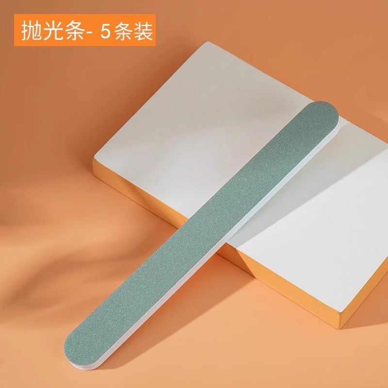 爪を磨いて棒を磨いて、スポンジをこすります。|undefined