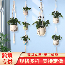 �羳����W�� �ֹ������@ˇ�Gֲ�W�����@ �Ғ컨��ֲ�������K�W��