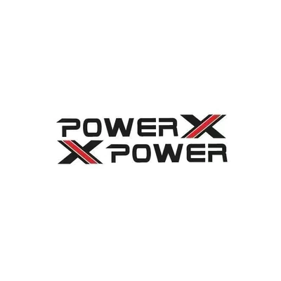Electric Vehicles, Motorcycles, and Motorbikes, Lamp eyebrow - one-pair-black-letters-and-red-labels-35x-5cm-in-any-position