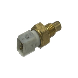 Water Temperature Sensor for Car 3345511 4401810 9109810   For Volvo for Renault