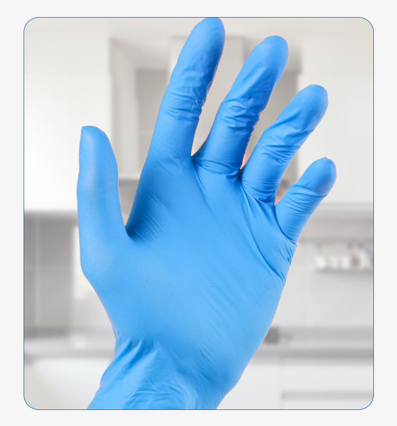 蓝色耐用型详情页_13