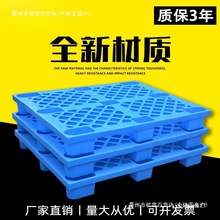 �����бP��܇�}���̨���幤�I؛�܂}��|�忨��؛��؉|�������_