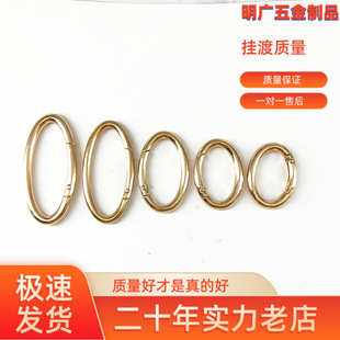 �\�Ͻ��Ώ��ɿۙE�A���_��Ȧ����玧�B�ӿ�DIY�Ʒ耳ג��